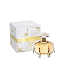 Lalique Living Lalique, edp 100ml - Teszter parfüm és kölni