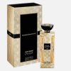 Lalique Noir Premier Plume Blanche, edp 100ml - Teszter