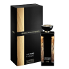Lalique Noir Premier Terres Aromatiques, EDP - Illatminta