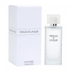 Lalique Perles de Lalique EDP 100 ml