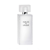 Lalique Perles De Lalique EDP 50 ml