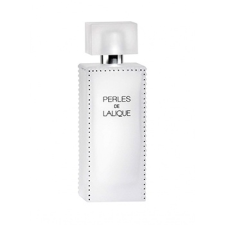Lalique Perles De Lalique EDP 50 ml parfüm és kölni