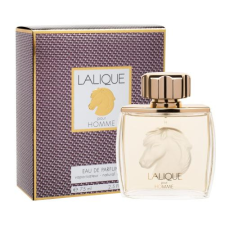 Lalique Pour Homme Equus eau de parfum 75 ml férfiaknak parfüm és kölni