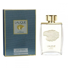 Lalique Pour Homme Lion EDT 125 ml parfüm és kölni