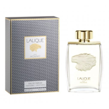 Lalique pour homme Lion férfi parfüm (eau de parfum) edp 125ml parfüm és kölni