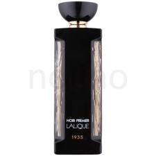 Lalique Rose Royale EDP 100 ml parfüm és kölni