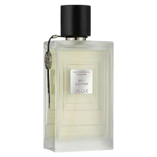  Lalique, Spicy Electrum, Parfüm, Uniszex, 100 ml parfüm és kölni
