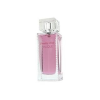 Lalique Tendre Kiss, edp 100ml