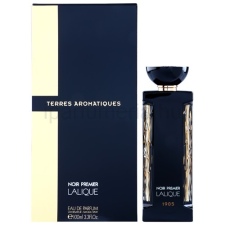 Lalique Terre Aromatiques eau de parfum unisex 100 ml parfüm és kölni