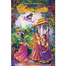 Lalita Veṇu-gītā, The Song of the Flute egyéb e-könyv