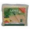 Láma extrudált kenyér natúr 100 g