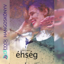 Láma kiadó Éhség egyéb e-könyv