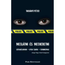 LAMA PLUS Meglátni és megveretni egyéb e-könyv