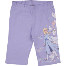 Lamaloli Elsa orgona rövid leggings gyerek ruha szett