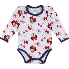 Lamaloli Minnie body gyerek ruha szett
