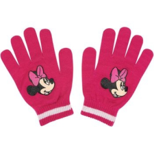 Lamaloli Minnie pink kesztyű gyerek kesztyű