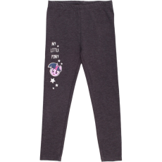 Lamaloli My little pony grafit leggings