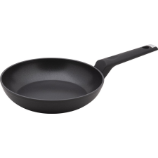 LAMART Aluminum frying pan with non-stick coating LP1001 MARCHE 20cm black edény