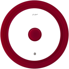 LAMART Cover LT7081 Univerzális fedő 20-24 cm edény