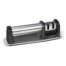 LAMART HARSH LT2148 késélező (LT2148) konyhai eszköz