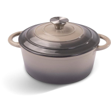 LAMART IRON LT1301 Öntöttvas, 22 cm edény