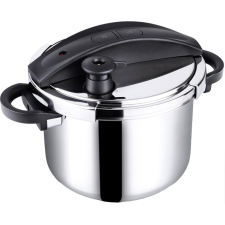 LAMART Lamart LTDSD6 kukta (gyorsf?z?) edény