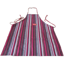 Lamart LT0012 Konyhai kötény - STRIPE lakástextília