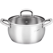  Lamart LT1160 Edény 3,6 liter - SHAPE edény