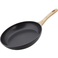 LAMART LT1244 NATUR, 28cm edény