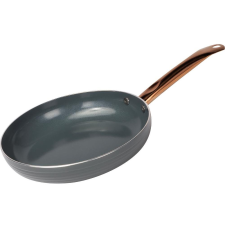 LAMART LT1269 ORRO serpenyő, 26 cm (8590669364480) edény