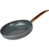 LAMART LT1269 ORRO serpenyő, 26 cm (8590669364480)