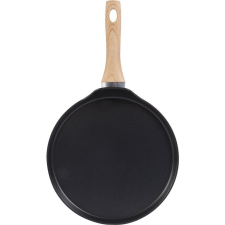LAMART LT1290 NATUR palacsintasütő, 28 cm (8590669376018) edény