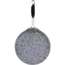 Lamart LT1291 palacsinta süt 25cm Gránit edény