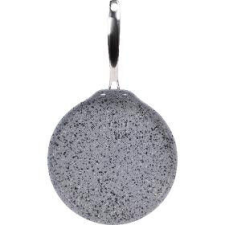  Lamart LT1292 palacsinta süt 28cm Gránit edény