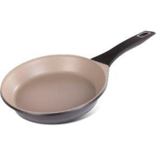  Lamart LT1297 serp Nonstick 24cm ELYSE edény