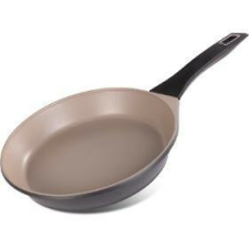 Lamart LT1299 serp Nonstick 28cm ELYSE edény