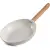 LAMART LT1315 ALBA kerámiaserpenyő, 24 cm