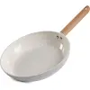 LAMART LT1316 ALBA kerámiaserpenyő 28 cm