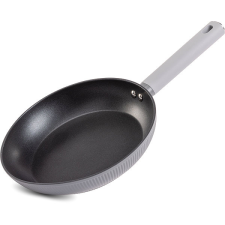 LAMART LT1318 CORE tapadásmentes serpenyő, 24 cm edény