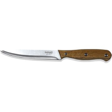 LAMART LT2086 RENNES Univerzális kés 12 cm kés és bárd