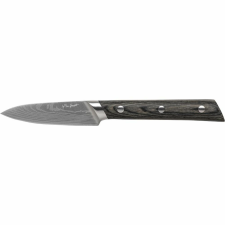 LAMART LT2101 Hámozókés 9 cm - HADO kés és bárd