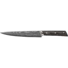 LAMART LT2104 Szeletelõ kés 20 cm- HADO LAMART kés és bárd