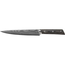 LAMART LT2104 Szeletelő kés 20 cm- HADO kés és bárd
