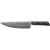 LAMART LT2105 Szakácskés 20cm - HADO LAMART