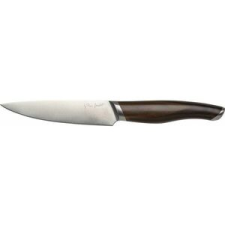 LAMART LT2112 Univerzális kés SHAPU 13 cm kés és bárd