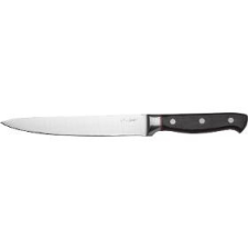 LAMART LT2114 Szeletelő kés 19cm kés és bárd