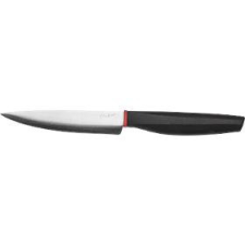 LAMART LT2132 Konyhai kés 13 cm - YUYO kés és bárd