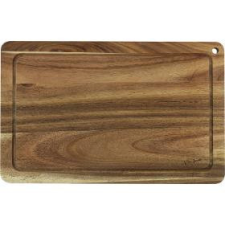Lamart LT2146 VÁGÓDESZKA 36X23 ACACIA konyhai eszköz