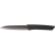 LAMART LT2152 SLANT univerzális, 15 cm
