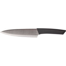 LAMART LT2155 SLANT, 20 cm kés és bárd